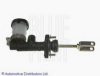 OPEL 0679319 Master Cylinder, clutch